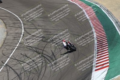 media/Aug-30-2025-TrackDaz (Sat) [[4ed96ed7f4]]/A Group/12pm (Turn 6)/